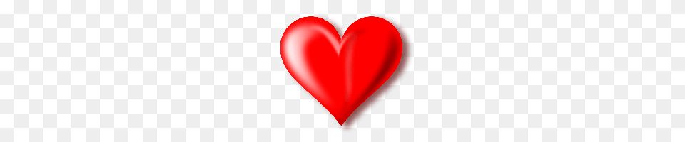 Download Heart Photo Images And Clipart Freepngimg, Balloon, Food, Ketchup Free Transparent Png