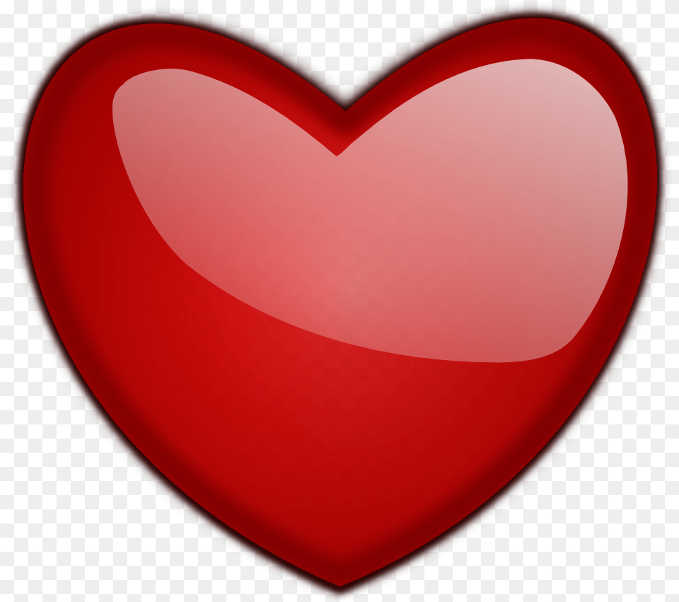 Heart Pic Icon Favicon Freepngimg Heart Free Png Download