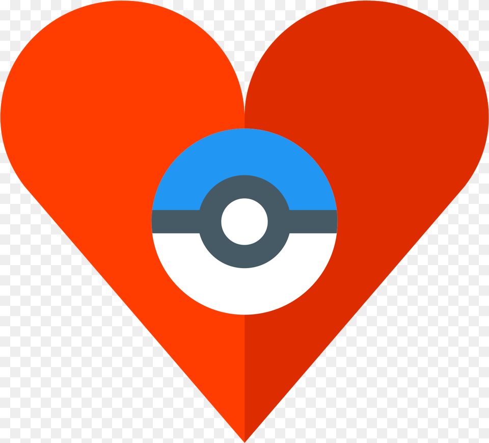 Heart Pokemon Icon Cockfosters Tube Station Free Png Download