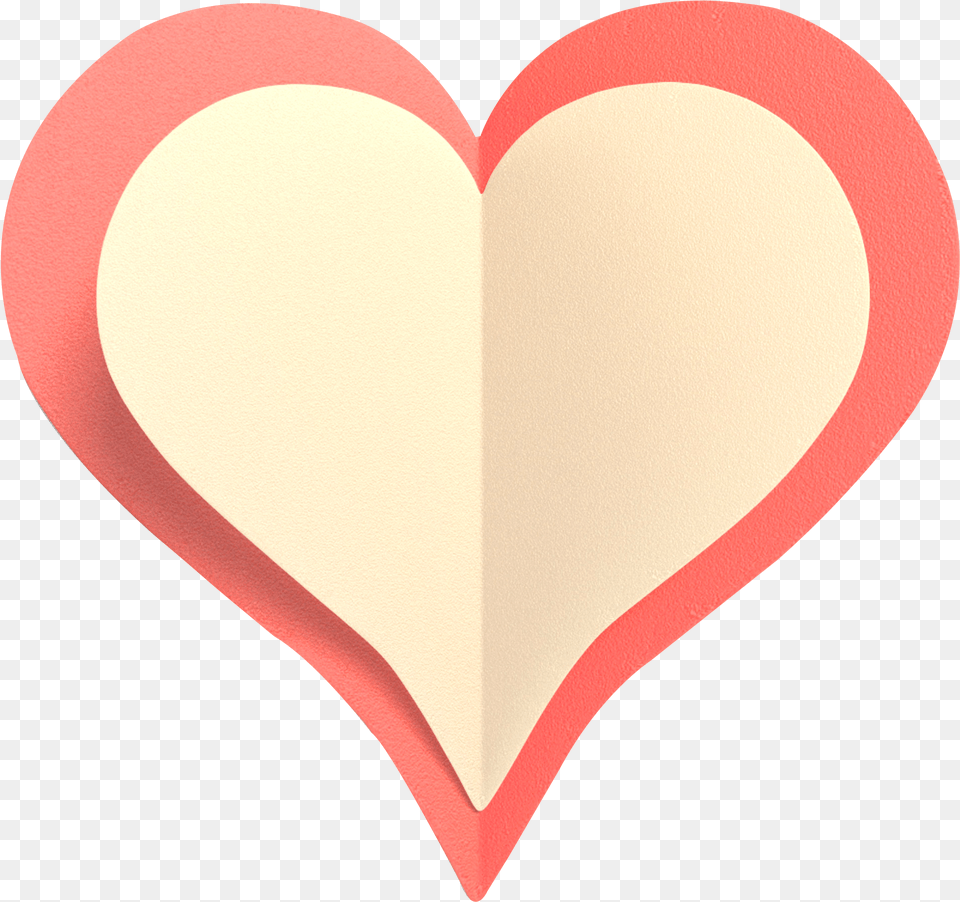 Download Heart Symbol Valentines Love Day Heart, Book, Publication Free Transparent Png