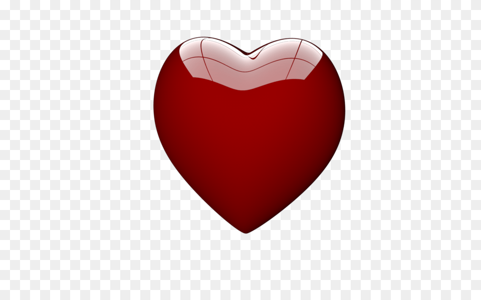 Download Heart Transparent Background By Plavidemon Png