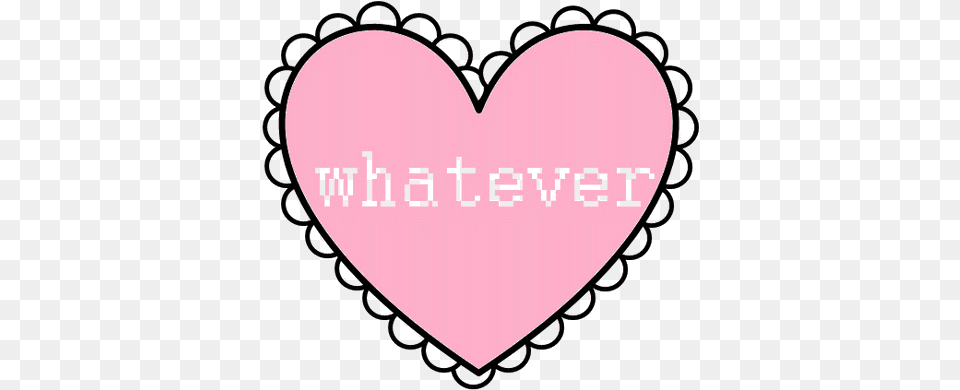 Download Heart Transparent Overlay Valentines Day Coloring Valentine Coloring Love, Dynamite, Weapon Png Image