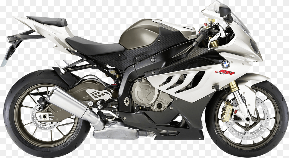 Download Heavy Motorcycle For Bmw S1000rr, Machine, Spoke, Wheel, Vehicle Png Image