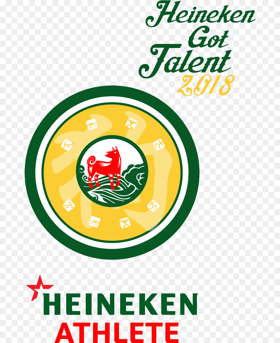 Download Heineken New Hd Uokplrs Lotus F1 2010, Advertisement, Poster, Logo Png Image