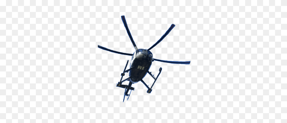 Helicopter Transparent And Clipart, Astronomy, Outer Space, Aircraft, Transportation Free Png Download