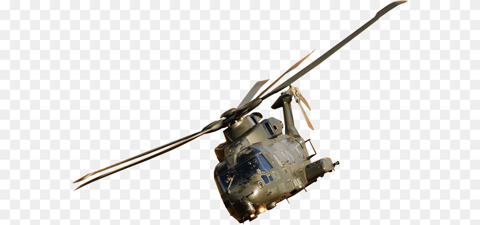 Download Helicopter Images, Aircraft, Transportation, Vehicle Free Png