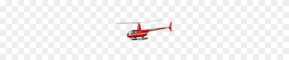 Helicopter Photo Images And Clipart Freepngimg, Aircraft, Transportation, Vehicle, Airplane Free Png Download