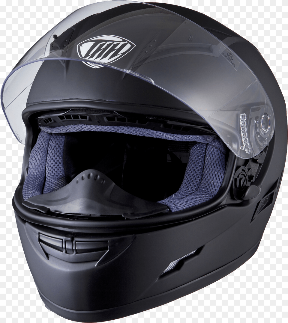 Download Helmet Helmet, Crash Helmet, Clothing, Hardhat Png