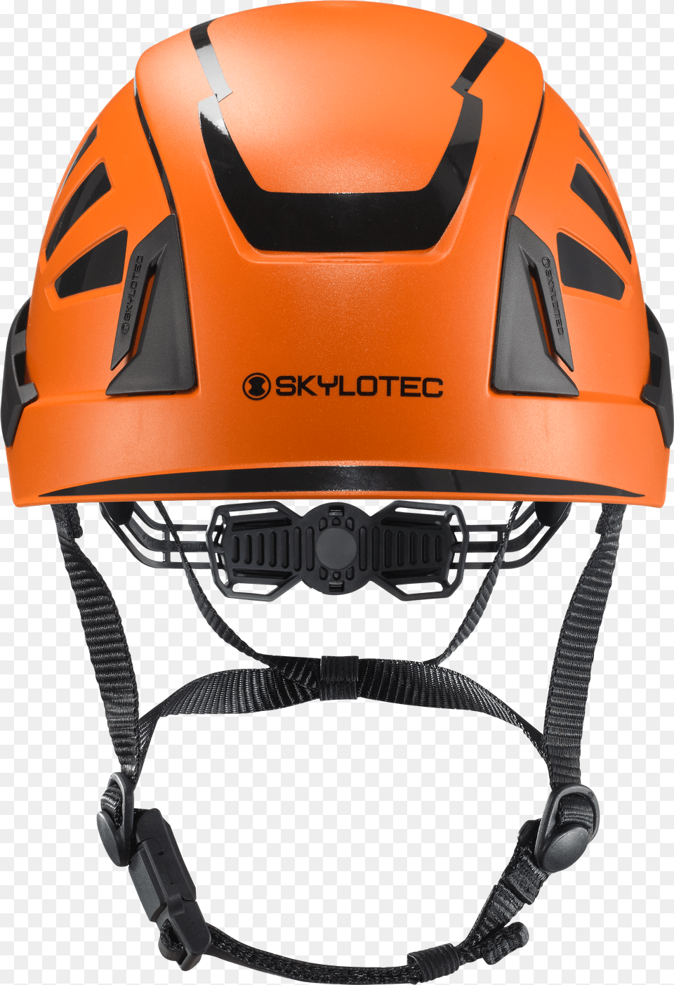 Download Helmet Protective Personal Grx High Equipment Skylotec Helmet Free Png