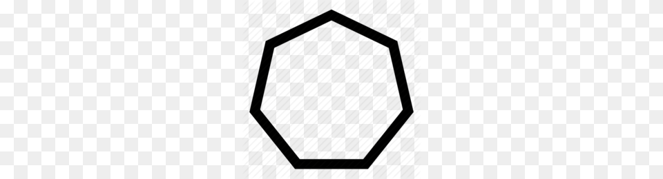 Download Heptagon Shape Clipart Heptagon Shape Clip Art Png Image