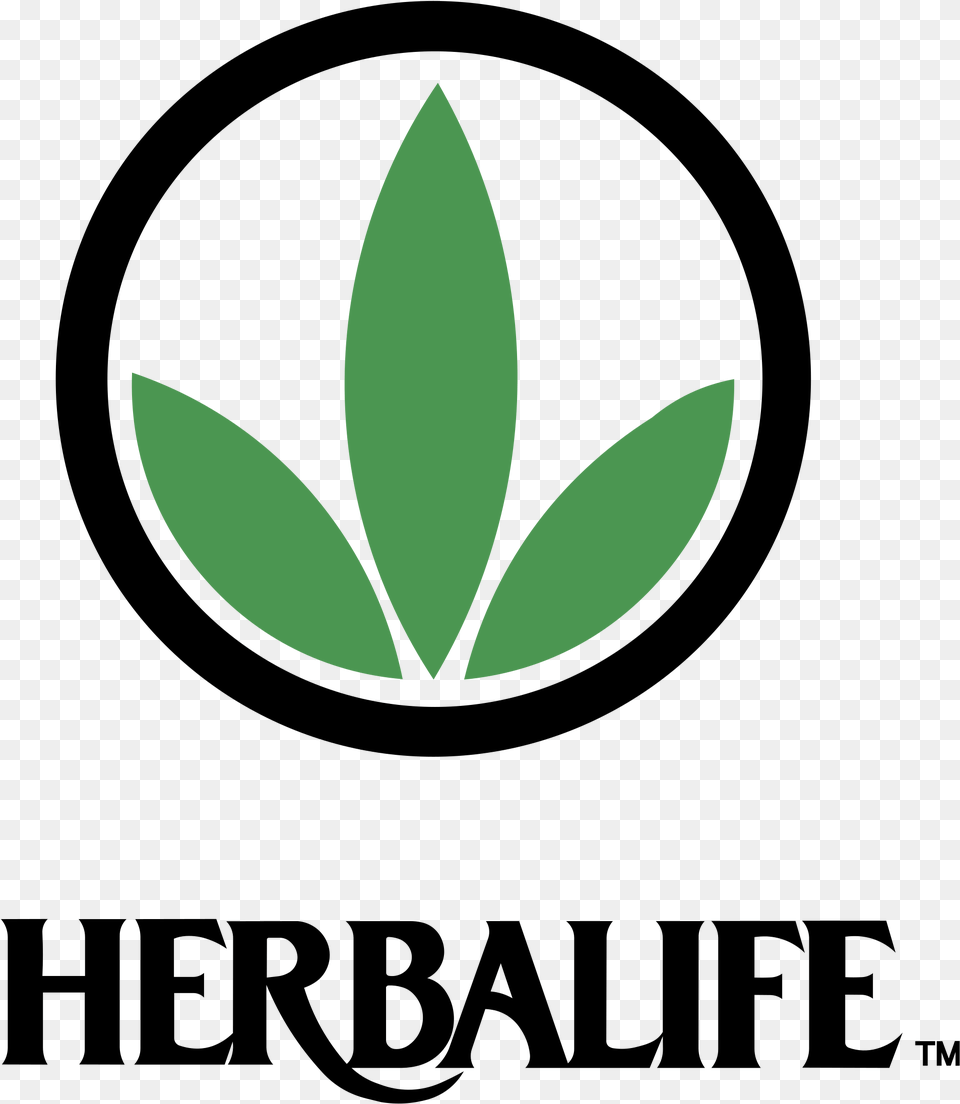Download Herbalife Logo Transparent Herbalife Logo, Plant, Green, Leaf, Herbal Free Png