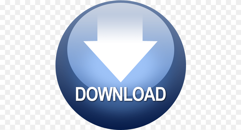 Download Here Button, Logo, Disk Free Transparent Png