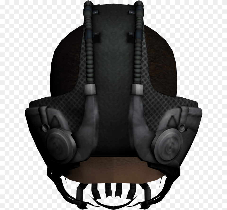 Download Hi Today I Want To Share Bane Office Chair, Furniture Free Transparent Png