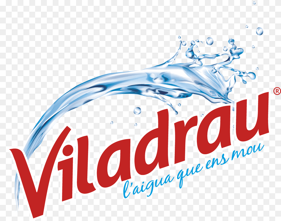 Download High Definition Viladrau, Water, Dynamite, Weapon, Beverage Png Image