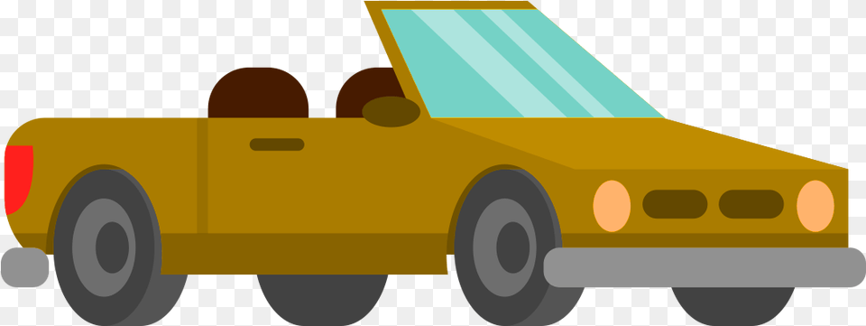 Download High Quality Car Icon Car Icon Background, Transportation, Vehicle Free Transparent Png