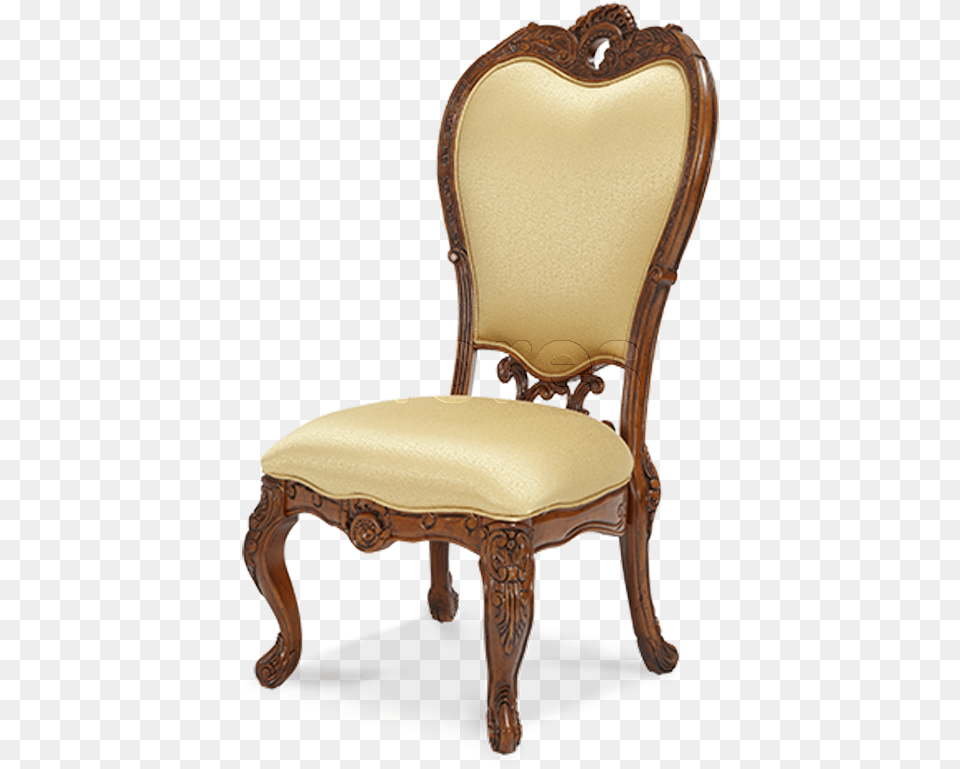 Download High Quality Chair Images Aico, Furniture, Armchair Free Transparent Png