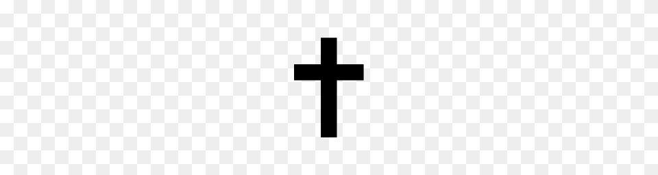 Download High Quality Cross Transparent Images Png Image