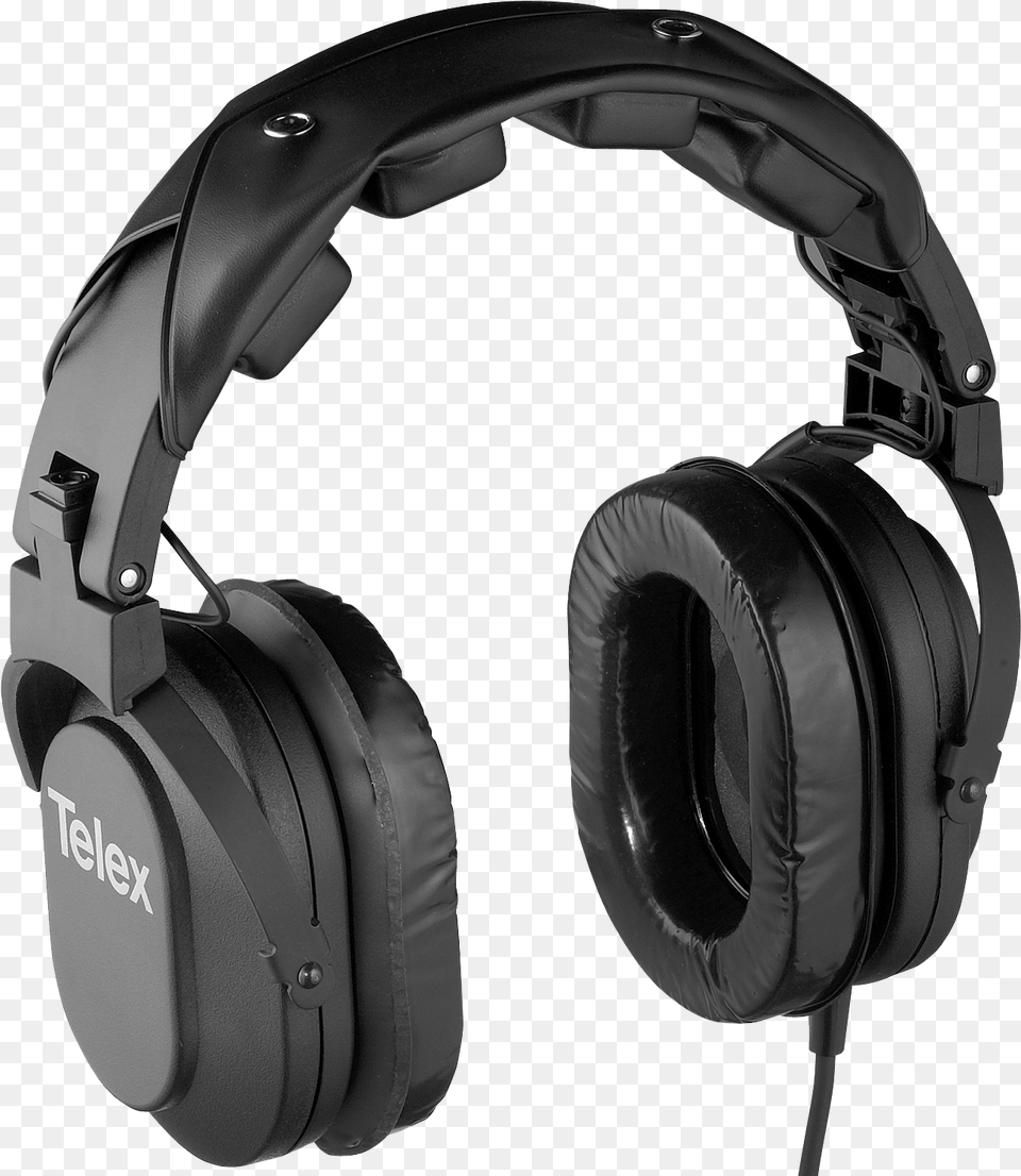 Download High Quality Headphones Rts Hr, Electronics Png Image