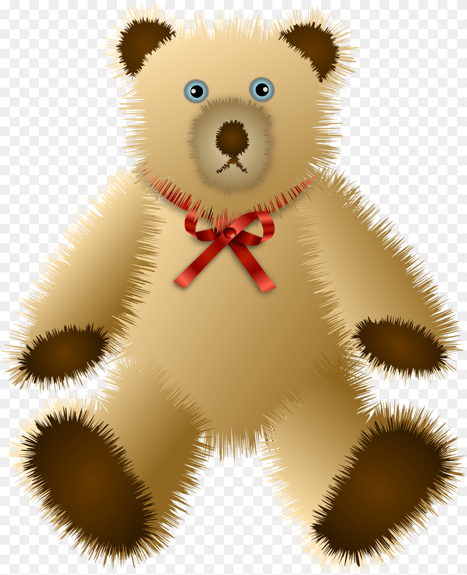 Download High Quality Teddy Bear Transparent Teddy Bear, Teddy Bear, Toy, Animal, Bird Png