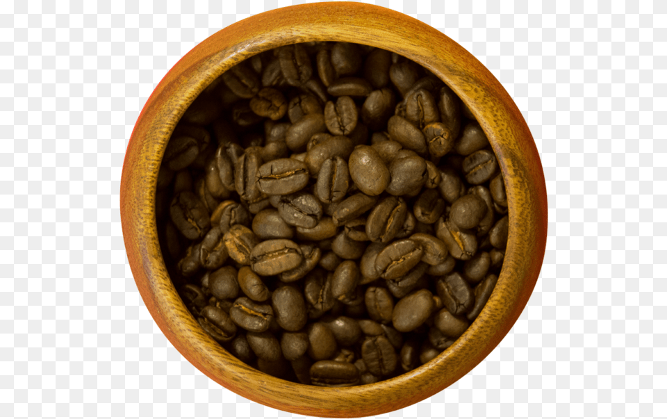 Download High Resolution Cocoa Bean, Beverage, Coffee Free Transparent Png