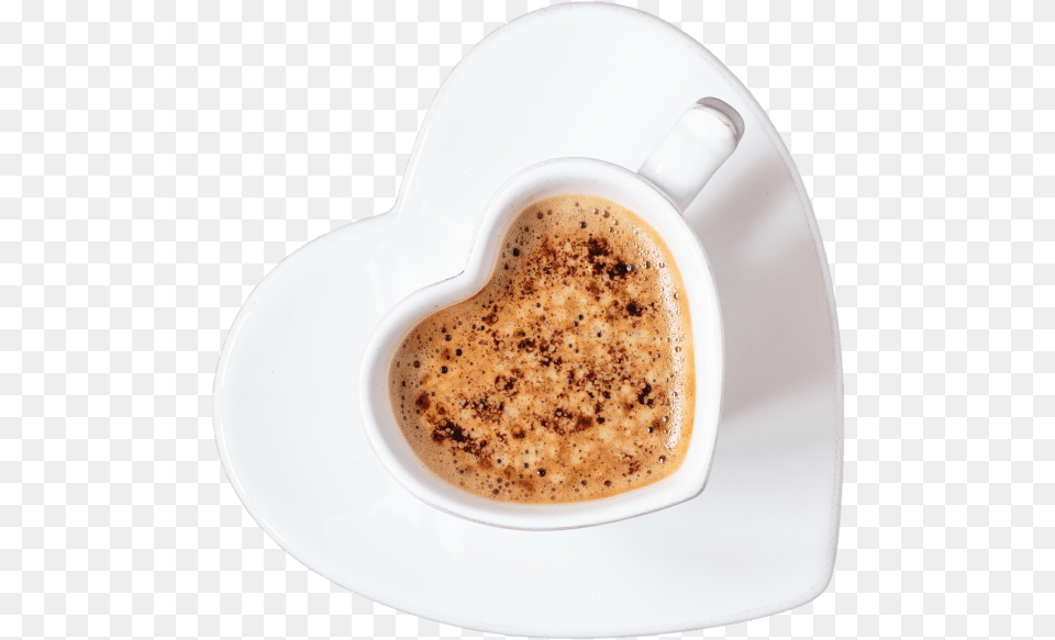 Download High Resolution Coffee Milk, Cup, Beverage, Coffee Cup, Latte Png