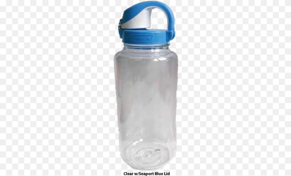 Download High Resolution Image Water Bottle, Jar, Shaker Png