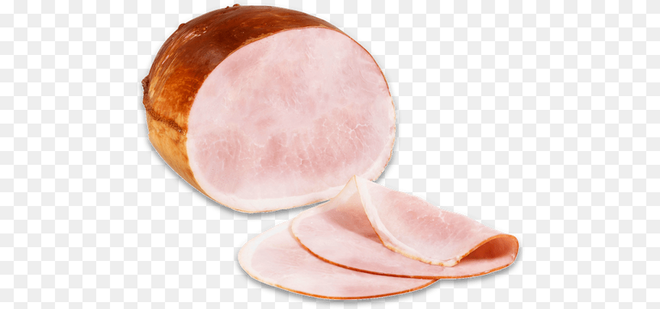 Download Highland Ham Turkey Ham, Food, Meat, Pork Free Transparent Png