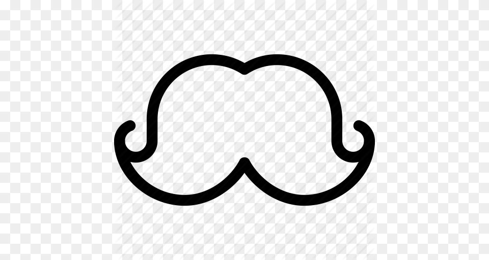 Download Hipster Clipart Moustache Hipster Clip Art Moustache, Face, Head, Mustache, Person Png Image
