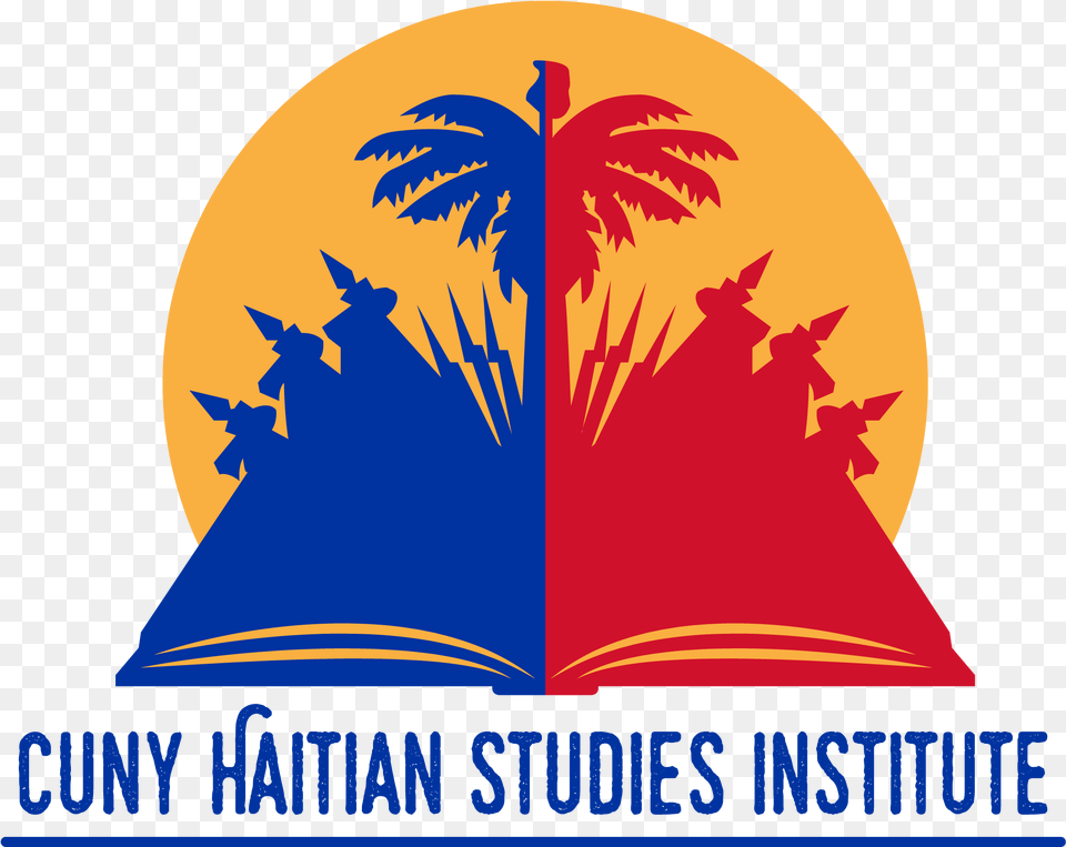 Download Historical Background Of The City University New Haitian Flag, Clothing, Hat, Outdoors, Swimwear Free Png