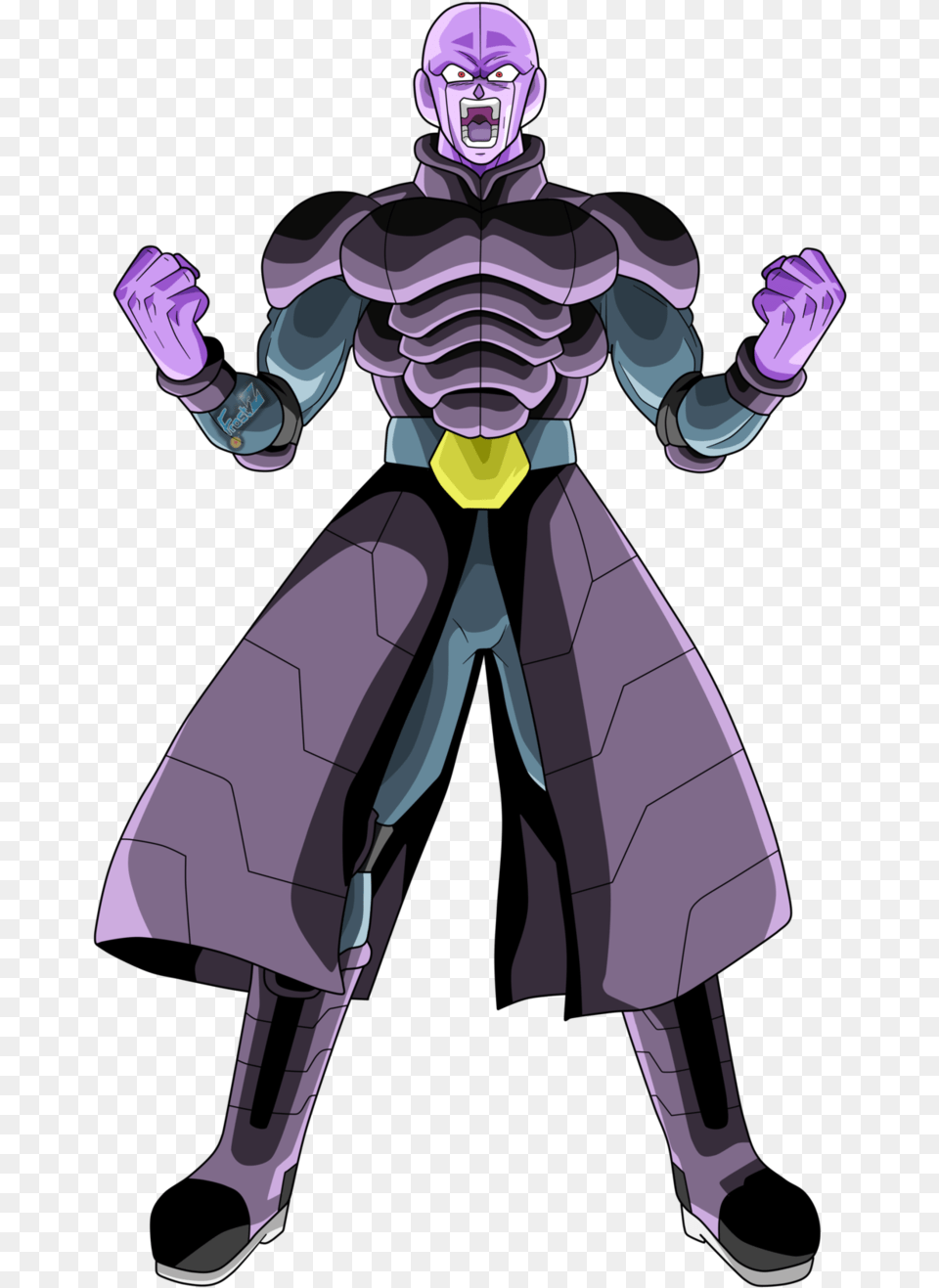 Download Hit Beerus Dragon Ball Super, Person, Book, Comics, Publication Png