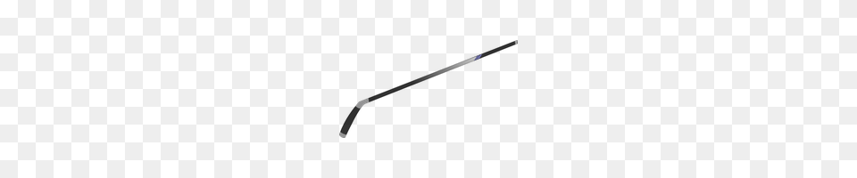 Download Hockey Photo Images And Clipart Freepngimg, Sword, Weapon, Brush, Device Free Transparent Png