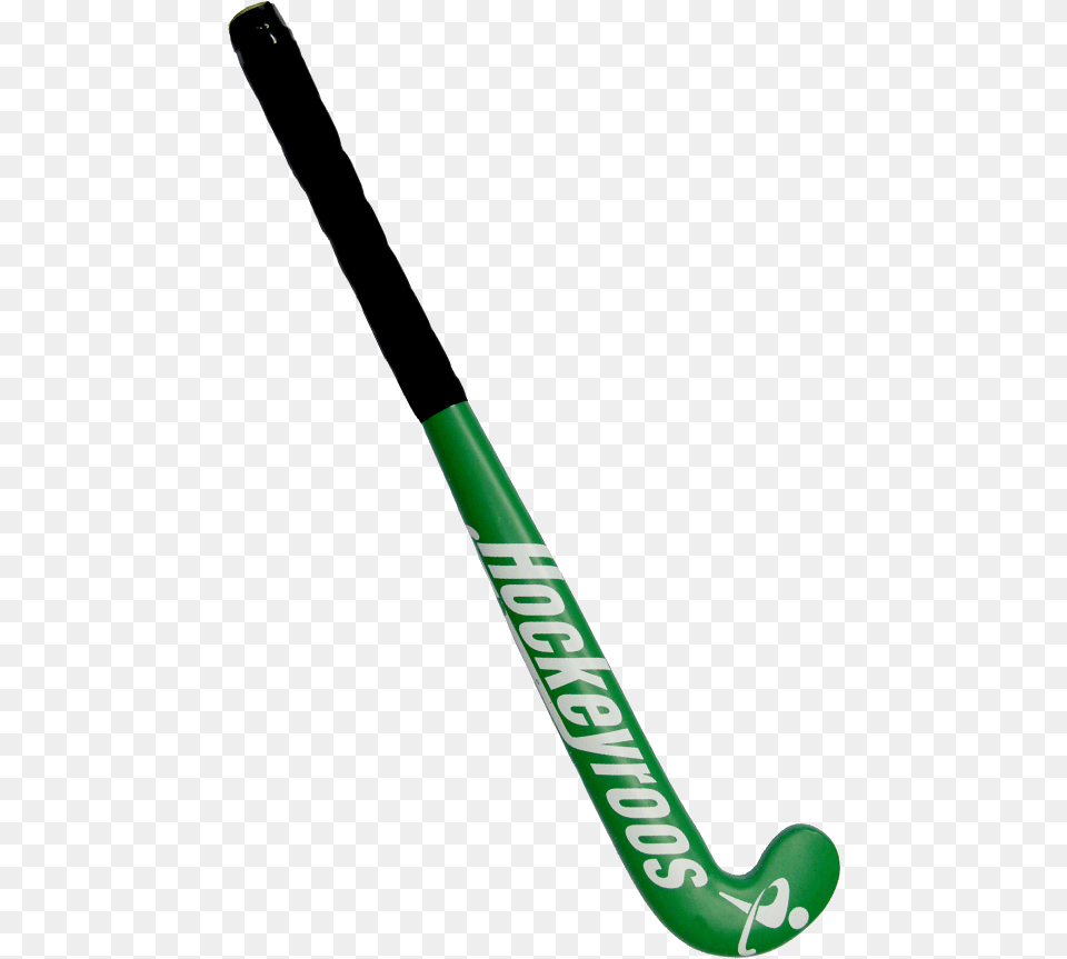 Download Hockey Photo Images And Clipart Field Hockey Stick, Field Hockey, Field Hockey Stick, Sport Png Image