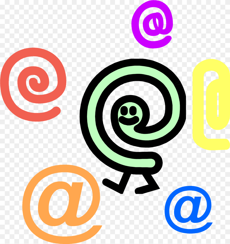 Download Hola Sign, Text, Number, Symbol, Disk Png Image