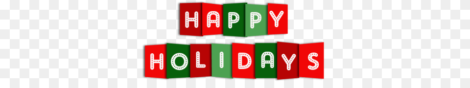 Download Holidays Transparent Image And Clipart, Scoreboard, Text Free Png