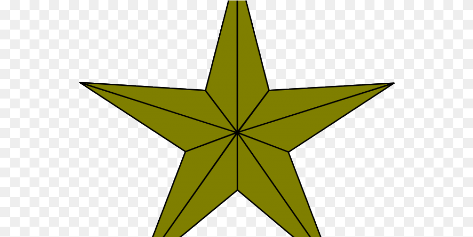 Download Hollywood Star Clipart Islam Flag, Star Symbol, Symbol Free Transparent Png