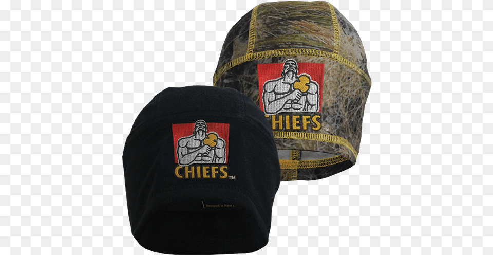Download Home Chiefs Logo Super 14 Image With No For Adult, Baseball Cap, Cap, Clothing, Hat Free Png