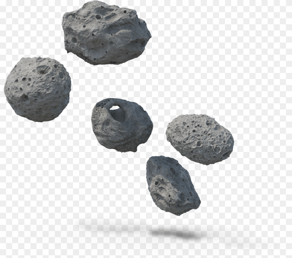 Download Home Erp Cloud Journey Igneous Rock, Limestone Free Png