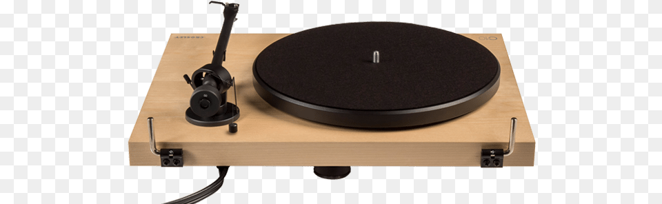 Download Home Music Turntables U0026 Record Players Phonograph, Cd Player, Electronics, Ping Pong, Ping Pong Paddle Png