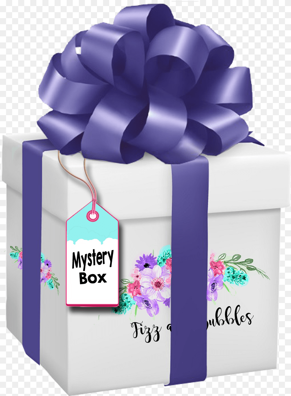 Download Home Mystery Boxes Christmas Gift Box Red Christmas Presents, Mailbox Png