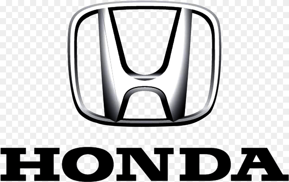 Download Honda File Honda, Emblem, Logo, Symbol, Car Png Image