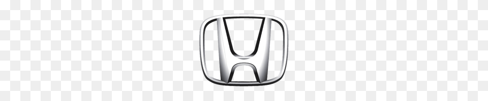 Download Honda Free Photo And Clipart Freepngimg, Accessories, Emblem, Symbol, Logo Png