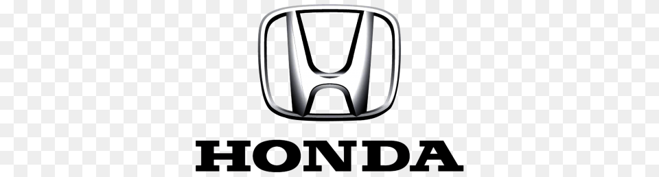 Download Honda Transparent And Clipart, Logo, Emblem, Symbol Free Png