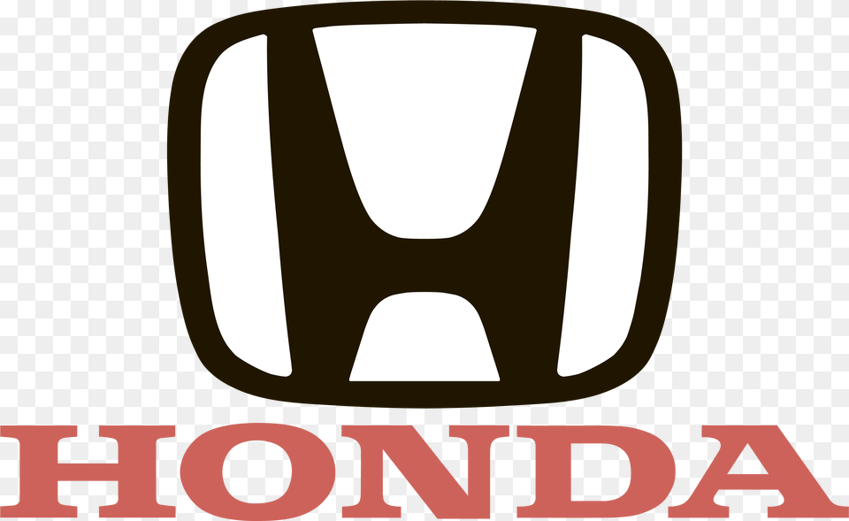 Download Honda Logo Zeichen Vektor Logo Honda Honda Logo Vektrel, Emblem, Symbol Free Png