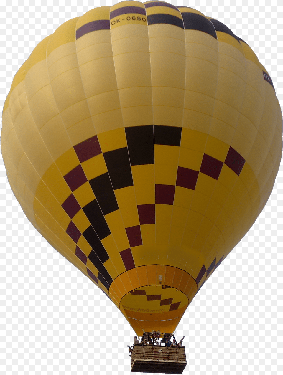 Download Horkovzdu N Image Racing Red Checkered Flag, Aircraft, Hot Air Balloon, Transportation, Vehicle Free Transparent Png