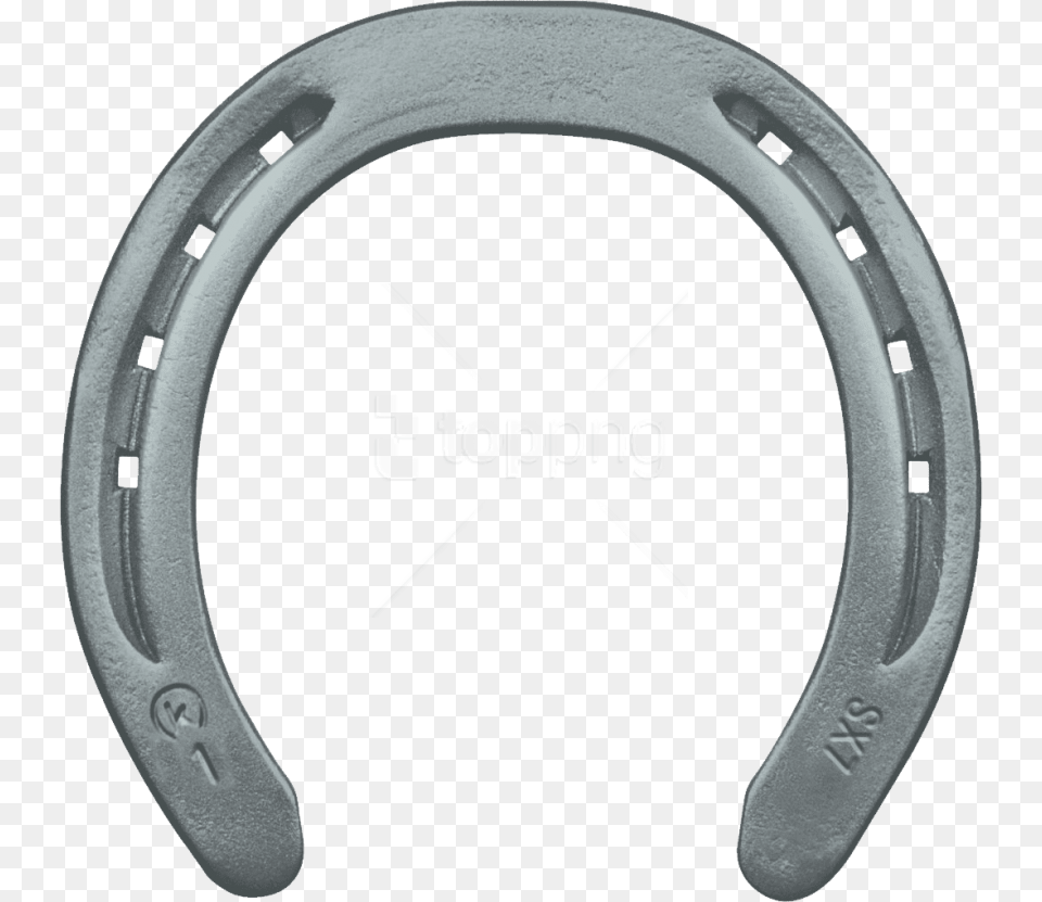 Download Horseshoe Background Horses Shoe Png Image