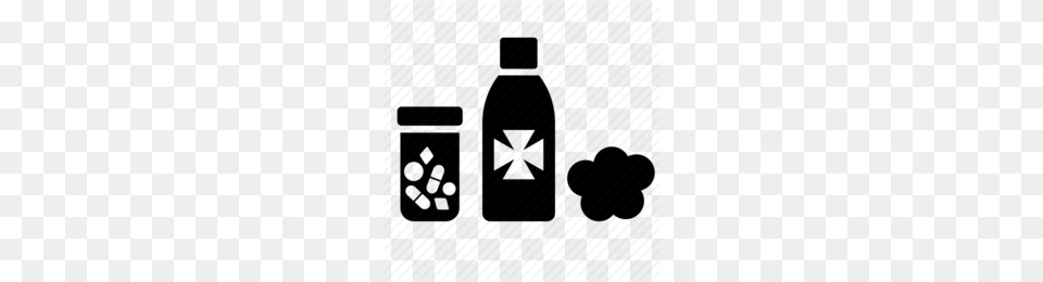 Download Hospital Clipart Computer Icons Hygiene Clip Art, Bottle, Beverage Free Png