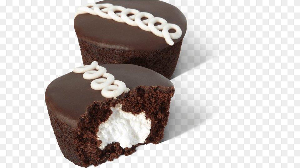 Download Hostess Cupcakes Tide Pods Food Meme Full Size Love Finding These In My Lunchbox, Birthday Cake, Cake, Chocolate, Cream Free Transparent Png