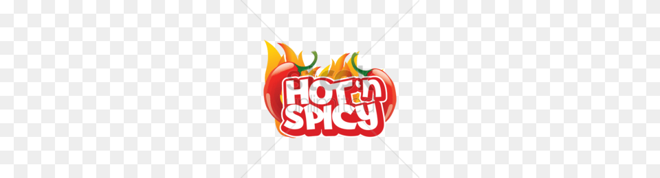 Download Hot And Spicy Chili Clipart Vegetable Chili Pepper Clip Art, Dynamite, Weapon, Food Free Transparent Png