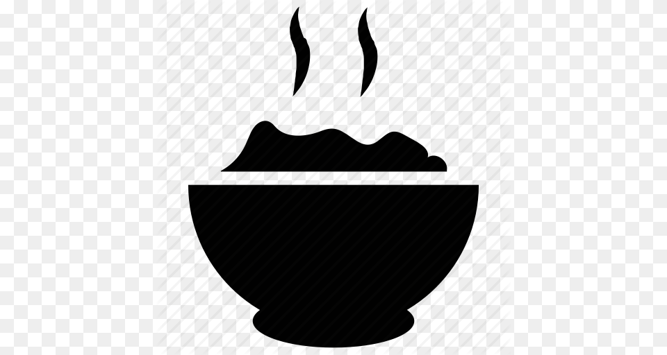 Download Hot Meal Icon Clipart Chinese Cuisine Bowl Food, Jar, Pottery, Urn, Produce Free Transparent Png