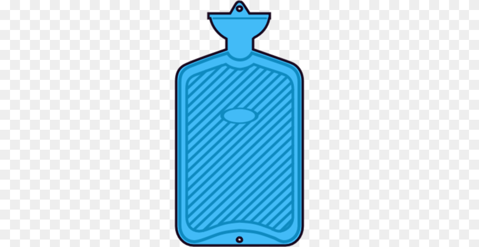 Hot Water Bag Clipart Hot Water Bottle Clip Art Bottle Free Png Download